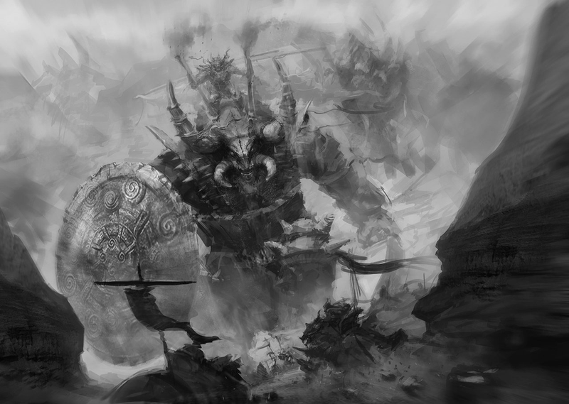 Illustration for article titled And I Would Have Got Away With It Too If It Wasn't For You Damn *BZZZZTTTT*